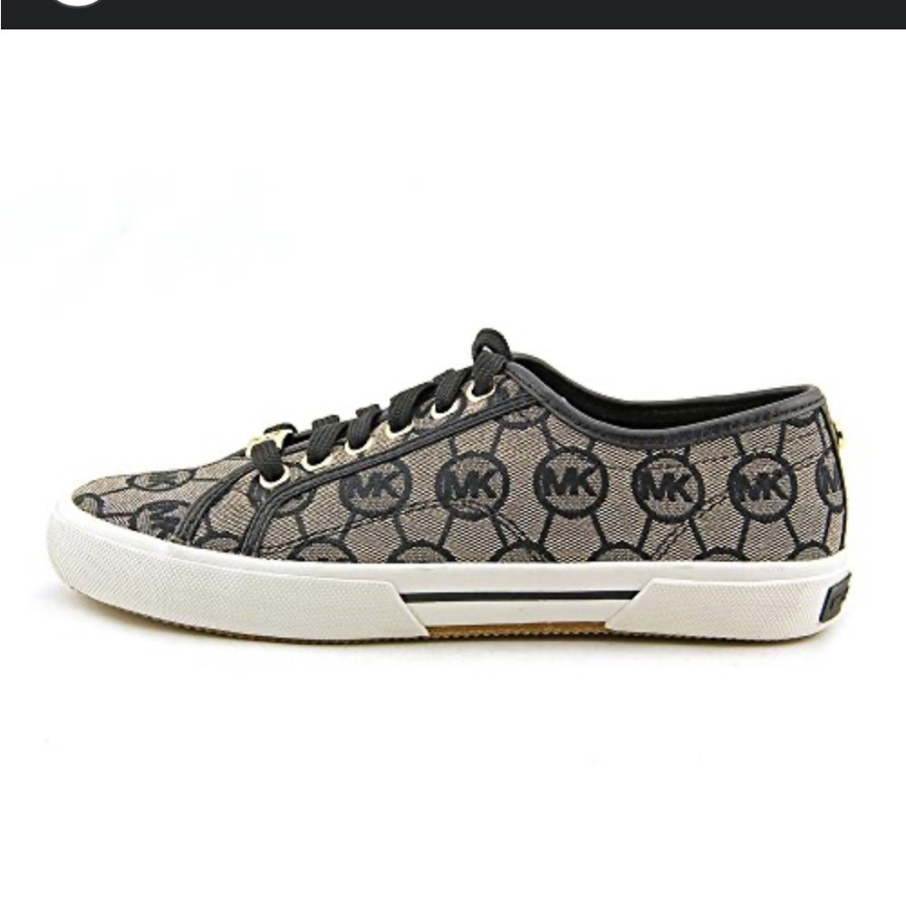 Michael Kors sneakers